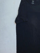 Vintage Levi's T-shirt