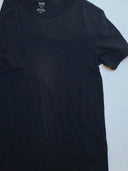 Vintage Levi's T-shirt