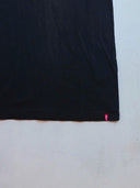 Vintage Levi's T-shirt