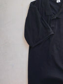 Vintage Polo Shirt
