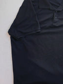 Vintage Polo Shirt