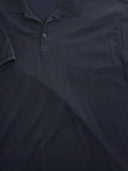 Vintage Fruit Of The Loom Polo Shirt