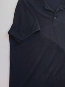 Vintage Fruit Of The Loom Polo Shirt