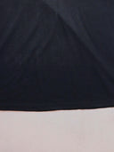 Vintage Fruit Of The Loom Polo Shirt