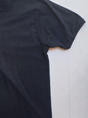 Vintage Fruit Of The Loom Polo Shirt