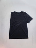 Vintage Boss Short Sleeve T-shirt