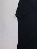 Vintage Dolce & Gabbana T-shirt