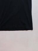 Vintage Dolce & Gabbana T-shirt