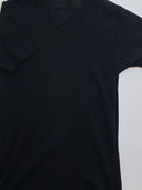 Vintage Dolce & Gabbana T-shirt