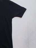 Vintage Dolce & Gabbana T-shirt