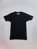 Vintage Dolce & Gabbana T-shirt