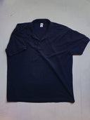 Vintage Polo Shirt