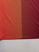 Vintage Nike Galatasaray Football Jersey