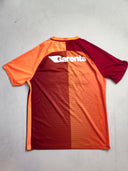 Vintage Nike Galatasaray Football Jersey