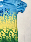 Vintage Football Jersey