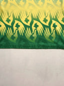 Vintage Football Jersey