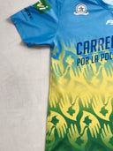 Vintage Football Jersey