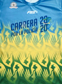 Vintage Football Jersey