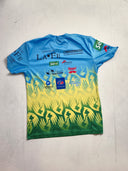 Vintage Football Jersey