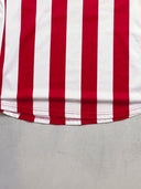 Vintage FC Valspar Football Jersey