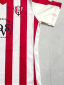 Vintage FC Valspar Football Jersey