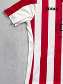 Vintage FC Valspar Football Jersey