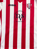 Vintage FC Valspar Football Jersey