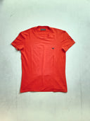 Vintage Emporio Armani T-shirt