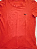 Vintage Emporio Armani T-shirt