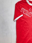 Vintage Puma T-shirt