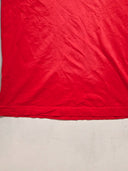 Vintage Puma T-shirt