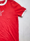 Vintage Puma T-shirt