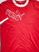 Vintage Puma T-shirt