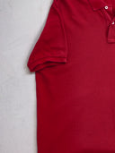 Vintage Ralph Lauren Polo Shirt