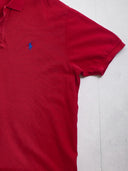 Vintage Ralph Lauren Polo Shirt