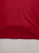 Vintage Ralph Lauren Polo Shirt