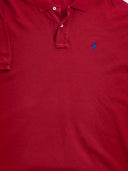 Vintage Ralph Lauren Polo Shirt