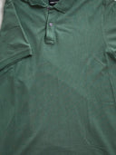 Vintage Presley and Sun Polo Shirt