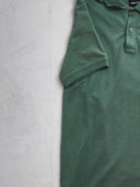 Vintage Presley and Sun Polo Shirt
