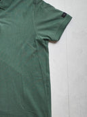 Vintage Presley and Sun Polo Shirt