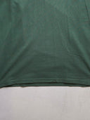 Vintage Presley and Sun Polo Shirt