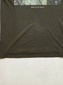 Vintage Only & Sons T-shirt