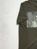 Vintage Only & Sons T-shirt