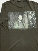 Vintage Only & Sons T-shirt