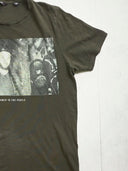 Vintage Only & Sons T-shirt