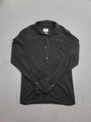 Vintage Silvercreek Long Sleeve Shirt