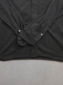 Vintage Silvercreek Long Sleeve Shirt