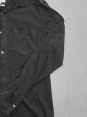 Vintage Silvercreek Long Sleeve Shirt