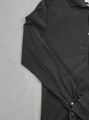 Vintage Silvercreek Long Sleeve Shirt