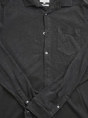 Vintage Silvercreek Long Sleeve Shirt